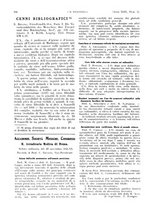 giornale/PUV0041812/1942/unico/00000174