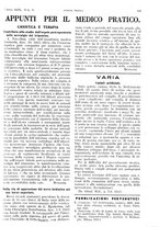 giornale/PUV0041812/1942/unico/00000175