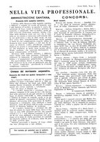 giornale/PUV0041812/1942/unico/00000176