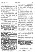 giornale/PUV0041812/1942/unico/00000177
