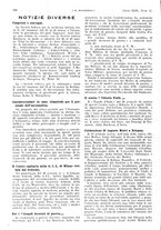 giornale/PUV0041812/1942/unico/00000178