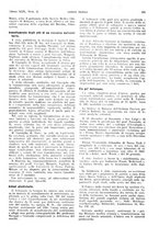 giornale/PUV0041812/1942/unico/00000179