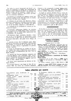 giornale/PUV0041812/1942/unico/00000180