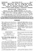 giornale/PUV0041812/1942/unico/00000181
