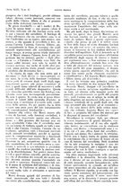 giornale/PUV0041812/1942/unico/00000185