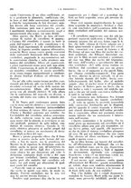 giornale/PUV0041812/1942/unico/00000186