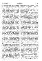 giornale/PUV0041812/1942/unico/00000187