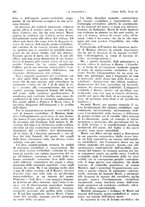 giornale/PUV0041812/1942/unico/00000188