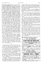 giornale/PUV0041812/1942/unico/00000189