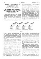 giornale/PUV0041812/1942/unico/00000190