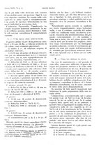 giornale/PUV0041812/1942/unico/00000191