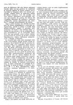 giornale/PUV0041812/1942/unico/00000195