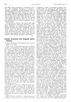 giornale/PUV0041812/1942/unico/00000196