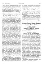 giornale/PUV0041812/1942/unico/00000199