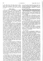 giornale/PUV0041812/1942/unico/00000202