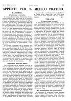 giornale/PUV0041812/1942/unico/00000203