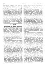 giornale/PUV0041812/1942/unico/00000204