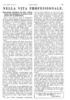 giornale/PUV0041812/1942/unico/00000205