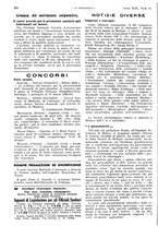 giornale/PUV0041812/1942/unico/00000206