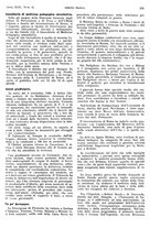 giornale/PUV0041812/1942/unico/00000207