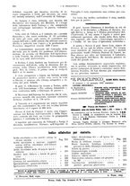 giornale/PUV0041812/1942/unico/00000208