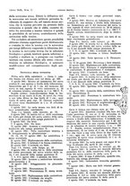giornale/PUV0041812/1942/unico/00000211