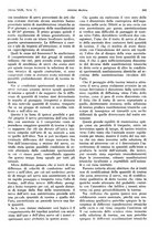 giornale/PUV0041812/1942/unico/00000213