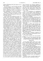 giornale/PUV0041812/1942/unico/00000214