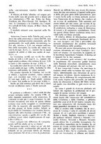 giornale/PUV0041812/1942/unico/00000216