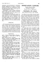 giornale/PUV0041812/1942/unico/00000217