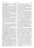giornale/PUV0041812/1942/unico/00000219