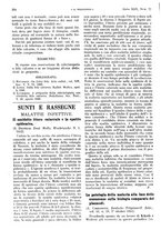 giornale/PUV0041812/1942/unico/00000220