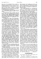 giornale/PUV0041812/1942/unico/00000221