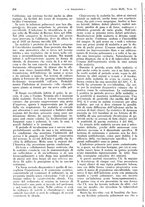 giornale/PUV0041812/1942/unico/00000222
