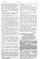 giornale/PUV0041812/1942/unico/00000223