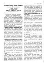giornale/PUV0041812/1942/unico/00000224