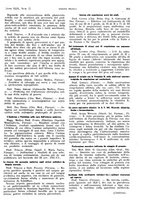 giornale/PUV0041812/1942/unico/00000225