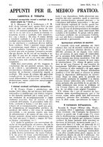 giornale/PUV0041812/1942/unico/00000226