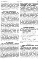 giornale/PUV0041812/1942/unico/00000227