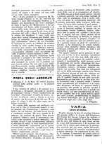 giornale/PUV0041812/1942/unico/00000228