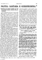 giornale/PUV0041812/1942/unico/00000229