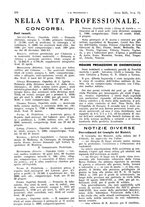 giornale/PUV0041812/1942/unico/00000230