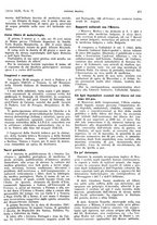 giornale/PUV0041812/1942/unico/00000231