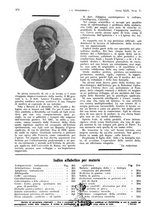 giornale/PUV0041812/1942/unico/00000232