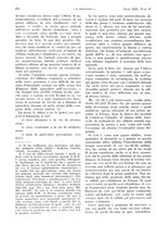 giornale/PUV0041812/1942/unico/00000234
