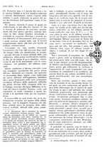 giornale/PUV0041812/1942/unico/00000235