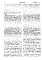 giornale/PUV0041812/1942/unico/00000236