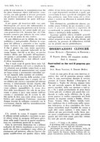 giornale/PUV0041812/1942/unico/00000237