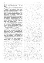 giornale/PUV0041812/1942/unico/00000238