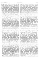 giornale/PUV0041812/1942/unico/00000239